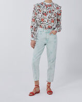 CARUS image number null